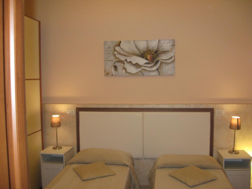Romantica 3*